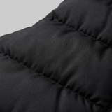 Men's Quilted Gilet – Lightweight Warmth